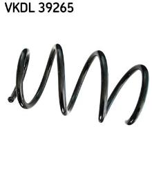 SKF VKDL 39265